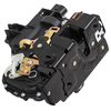 Türschloss Schloss 3B2837015A vorne links für VW Bora Bj. 98-05