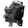 Türschloss Stellmotor vorne rechts kompatibel für Audi A4 8K B8 A5 TT Q3 Q5 Q7 8J1837016A