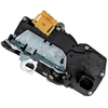 Türschloss Stellmotor vorne rechts kompatibel für Chevrolet GMC Cadillac 20783852 25873485