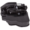 Türschloss Vorne Links für BMW 1er E81 F20 3er E90 F30 5er E60 F10 7er E65 E66