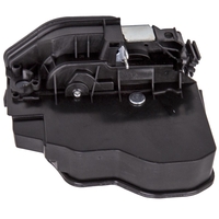 Türschloss Vorne Links für BMW 1er E81 F20 3er E90 F30 5er E60 F10 7er E65 E66