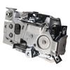 Türschloss vorne links kompatibel für Chevrolet GMC Suburban C1500 K1500 2500 3500 16631627