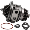 Turbo Cartridge Forage kompatibel für Saab 9-3 9-5 Jahr 04 / Jahr 04 Rumpf-15 Ta-6 9172180 49189-01800