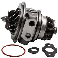 Turbo Cartridge Forage kompatibel für Saab 9-3 9-5 Jahr 04 / Jahr 04 Rumpf-15 Ta-6 9172180 49189-01800