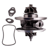 TURBO CHRA 721021 kompatibel für Seat Leon 2000-06 150HP 110KW 1.9tdi 721021-5006S