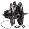 Turbo CHRA kompatibel für alfa romeo Mito Phase 2 1.3 85 CV 71789039