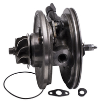 Turbo CHRA kompatibel für alfa romeo Mito Phase 2 1.3 85 CV 71789039