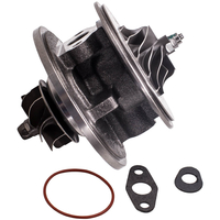 Turbo CHRA kompatibel für Audi Seat Skoda VW 1.9 TDI 77KW 54399900022