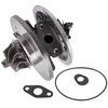 Turbo CHRA kompatibel für BMW 520 e39 2.0 TD 136 CV 700447-2,  700447-3,  700447-4