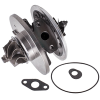 Turbo CHRA kompatibel für BMW 520 e39 2.0 TD 136 CV 700447-2,  700447-3,  700447-4