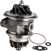 Turbo CHRA Rumpfgruppe für Ford Transit VI 2.2 Duratorq 2.4 TDCi ab 2006 0375K7