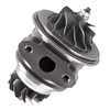 Turbo CHRA Rumpfgruppe kompatibel für Ford Transit 2.2 TDCi Duratorq 63 kW 49131-05312