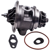 Turbo chra rumpfgruppe kompatibel für Opel 1.7cdti 80ps 49173-06511 8971852412