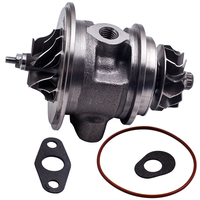 Turbo chra rumpfgruppe kompatibel für Opel 1.7cdti 80ps 49173-06511 8971852412