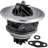Turbo Chra Rumpfgruppe Turbolader kompatibel für Subaru Legacy Outback 2.5 AWD mit Dichtung