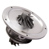Turbo Feed Vorhang kompatibel für Hyundai Terracan 2.9 Geschwindigkeit 01-06 28201-4x 400 28201-4x 701