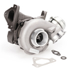 Turbo kompatibel für Mercedes Sprinter 211 311 411 213 313 413 CDI 80kW 95kW 709836-5004S