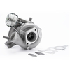 Turbo kompatibel für Nissan Navara D40 Pathfinder GT2056V 769708 Turbolader 769708-0001
