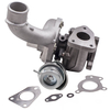 Turbo kompatibel für Renault Avantime 2.2 dCi Espace III Espace IV 2188 ccm 110 Kw 150 PS