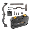 Turbo Motor Timing Locking Tools Kit kompatibel für Opel Vauxhall Chevrolet 1.0 /1.2/ 1.4