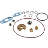 Turbo Reparatursatz Turbonetics Precision T3 T4 T04E T04B TO4E Upgrade