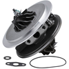 Turbo Rumpfgruppe Chra kompatibel für Audi A4 B5 8D2 8D5 2.5 TDI Bj. 97-01 454135-0005