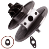 Turbo Rumpfgruppe CHRA kompatibel für Renault Clio III 3 1.5 dCi Turbo 54399880030
