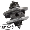 Turbo Rumpfgruppe Chra kompatibel für VW Sharan Bj. 96-00 1.9 TDI 81 KW 110PS 701855-5007S