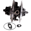 Turbo Rumpfgruppe kompatibel für Alfa Romeo 1.9JTD 147 156 Stilo 140PS 716665