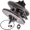 Turbo Rumpfgruppe kompatibel für Fiat Doblo Linea Grande Punto 1.3 JTD MultiJet 54359880014