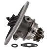 Turbo Rumpfgruppe kompatibel für Nissan Navara D22 2.5 Diesel Turbo