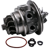 Turbo Rumpfgruppe kompatibel für Subaru Forester Impreza WRX 58T 2.0 L TD04L-13T 14412AA360