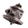 Turbo Rumpfgruppe VZ21 RHB31 für Small Engine 100HP Rhino Motorcycle ATV mbde