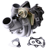 Turbo Turbolader für Nissan D22 Navara 3.0L Z HT12-19B HT12-19D. 14411-9S000/