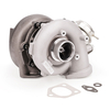 Turbo Turbolader kompatibel für BMW 730d + 530d (E65 E60) 218PS 725364-5021S