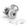 Turbo Turbolader kompatibel für ISUZU NPR 4HE1 Diesel Turbo kompatibel für ISUZU CHEVY/Kompatibel Für GMC W3500/4500 neu
