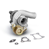 Turbo Turbolader kompatibel für Opel Astra G ComboC Corsa C Meriva 1.7DTI CDTI 49173-06501