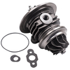 Turbo Turbolader Rumpfgruppe CHRA kompatibel für Iveco Daily II Kasten/Kombi