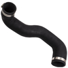 Turbohose Ladeluftschlauch Hose kompatibel für Saab 9-3 Kombi YS3F 1.9 TTiD 2007-2015