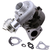 Turbolader 28231-27900 03-04 kompatibel für Hyundai Santa Fe 2.0 CRDi / 92 Kw 125 PS D4EA-V