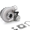 Turbolader 454061-5010S kompatibel für Opel Movano kompatibel für Renault Master II 2.8 DTI turbo NEU