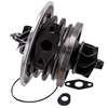 Turbolader CHRA Kernpatrone kompatibel für Citroen kompatibel für Peugeot 2.2HDi 707240 726683 Neu