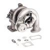 Turbolader CT26 kompatibel für Toyota Landcruiser 4.2L 1HD-FTE Turbo 17201-17040 tcp