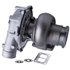 Turbolader für International Highway Truck Bus Navistar DT466 Motor 1993-2006