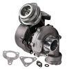 Turbolader kompatibel für Audi A4 B7 2.0 TDI 103KW 140PS BLB BPW 038145702NTurbocharger