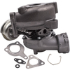 Turbolader kompatibel für Audi A4 B7 A6 C6 2.0TDI 103 kW 140 PS 03G145702K 758219