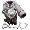 Turbolader kompatibel für Audi S3 1.8L TT QUATTRO K04-023 kompatibel für Seat Leon 1.8T BAM BFV Turbo neu