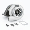 Turbolader kompatibel für Audi VW Opel T3 AR 0.6 GT30 GT3076 GT3037 Turbocharger Turbo neu