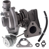 Turbolader kompatibel für Audi-VW-Seat 1.9TD 68PS 90PS 454065 53039880003 AAZ
