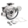 Turbolader kompatibel für Audi-VW-Seat 1.9TD 68PS 90PS 454065 53039880003 AAZ